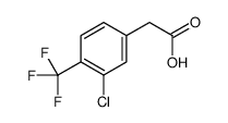 1000568-54-6 structure