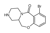 1000781-90-7 structure