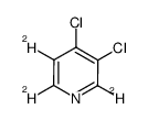 1001003-86-6 structure