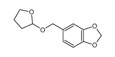 100117-98-4 structure