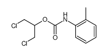 100127-24-0 structure