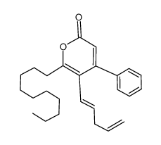 1001421-81-3 structure