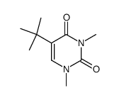 100201-48-7 structure