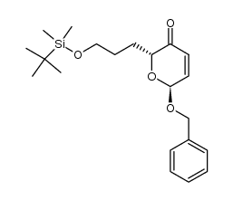 1002754-04-2 structure