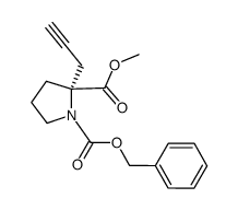 1003049-47-5 structure