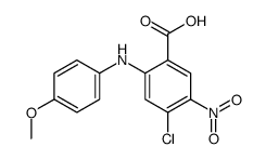 100622-86-4 structure