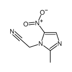 1008-49-7 structure