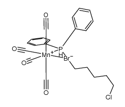 100811-11-8 structure