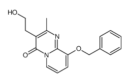 1008796-22-2结构式