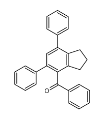 101413-40-5 structure