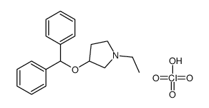 102584-45-2 structure