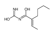 102613-33-2 structure