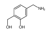 103521-30-8 structure