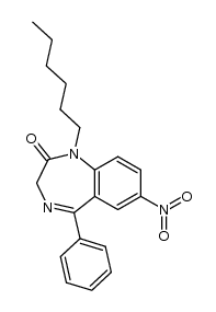 103697-01-4 structure