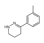 103855-49-8 structure