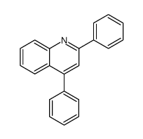 1039-51-6 structure