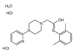 104373-54-8 structure