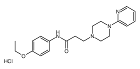 104373-76-4 structure