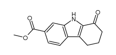 104904-61-2 structure