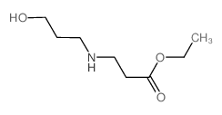 10494-80-1 structure