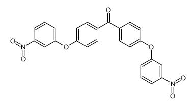 105112-81-0 structure