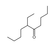 105254-66-8 structure
