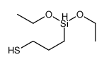 105687-99-8 structure