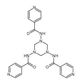 105792-66-3 structure