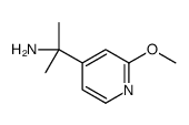 1060807-38-6 structure