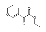 1071847-27-2 structure