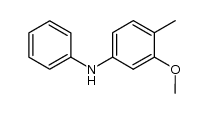 1072127-10-6结构式