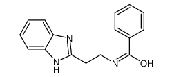 107313-47-3 structure