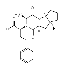 108736-10-3 structure