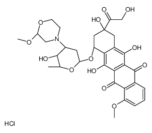 108943-08-4 structure