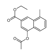 1093073-37-0 structure