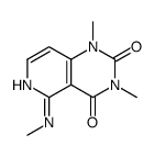 112500-68-2 structure