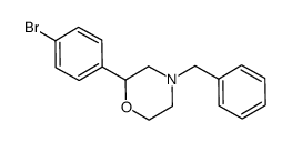 1131220-79-5 structure