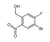 1132682-66-6 structure