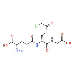 113668-38-5 structure