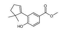 1142224-43-8 structure