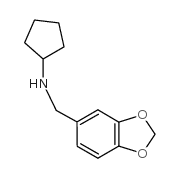 114413-77-3 structure