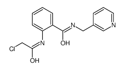 114499-71-7 structure