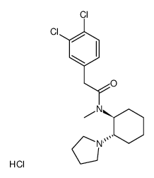 114528-81-3 structure