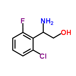 1178798-54-3 structure