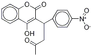 AcenocouMarol-d4 picture