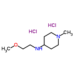 1185294-08-9 structure