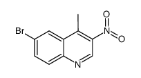 1185310-49-9 structure