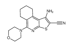 118663-21-1 structure