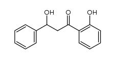 119841-71-3 structure