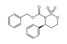 1202160-37-9 structure